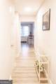 300 Peachtree St 21 J - Photo 13