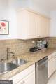 300 Peachtree St 21 J - Photo 14