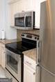 300 Peachtree St 21 J - Photo 15