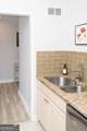 300 Peachtree St 21 J - Photo 16