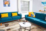 300 Peachtree St 21 J - Photo 4