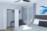 300 Peachtree St 21 J - Photo 5