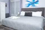 300 Peachtree St 21 J - Photo 6