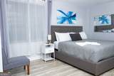 300 Peachtree St 21 J - Photo 7
