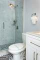 300 Peachtree St 21 J - Photo 9