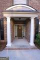 1502 River Oaks Drive - Photo 1