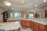 1502 River Oaks Drive - Photo 10
