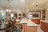 1502 River Oaks Drive - Photo 11
