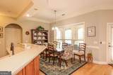 1502 River Oaks Drive - Photo 13