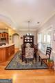 1502 River Oaks Drive - Photo 14