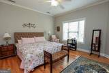 1502 River Oaks Drive - Photo 15