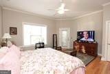 1502 River Oaks Drive - Photo 16