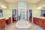 1502 River Oaks Drive - Photo 17