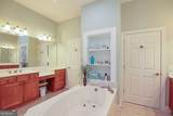 1502 River Oaks Drive - Photo 18