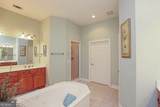 1502 River Oaks Drive - Photo 19