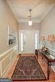 1502 River Oaks Drive - Photo 2