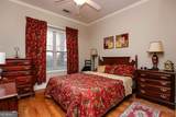1502 River Oaks Drive - Photo 20
