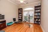 1502 River Oaks Drive - Photo 21