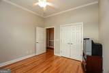1502 River Oaks Drive - Photo 22