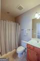 1502 River Oaks Drive - Photo 23