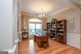 1502 River Oaks Drive - Photo 24