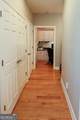 1502 River Oaks Drive - Photo 25