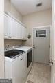 1502 River Oaks Drive - Photo 26