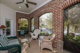 1502 River Oaks Drive - Photo 27