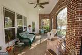 1502 River Oaks Drive - Photo 28