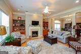 1502 River Oaks Drive - Photo 3
