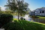 1502 River Oaks Drive - Photo 30