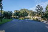 1502 River Oaks Drive - Photo 31