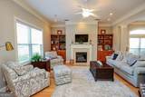 1502 River Oaks Drive - Photo 4