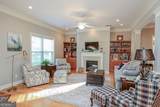 1502 River Oaks Drive - Photo 5
