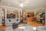 1502 River Oaks Drive - Photo 6