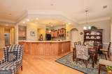 1502 River Oaks Drive - Photo 7