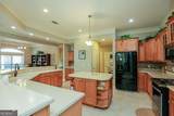 1502 River Oaks Drive - Photo 8