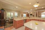 1502 River Oaks Drive - Photo 9