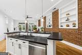 270 15th Street - Photo 10