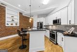 270 15th Street - Photo 11