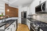 270 15th Street - Photo 12