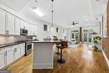 270 15th Street - Photo 13