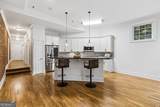 270 15th Street - Photo 14