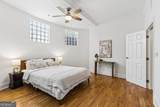 270 15th Street - Photo 15
