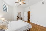 270 15th Street - Photo 16
