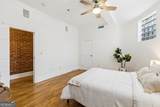 270 15th Street - Photo 17
