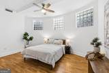 270 15th Street - Photo 18