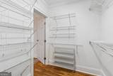 270 15th Street - Photo 19