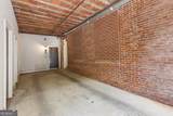 270 15th Street - Photo 2