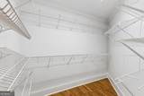 270 15th Street - Photo 20
